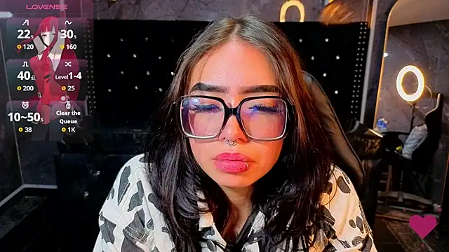 Anni_acker_b