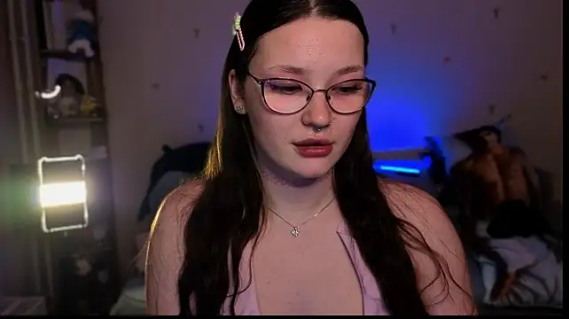 milliedoll