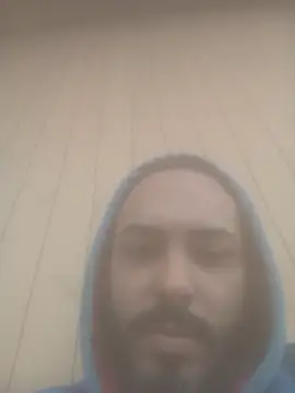 jfgustavo001