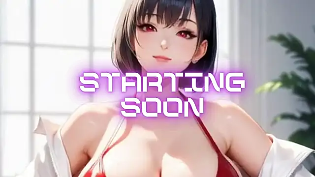 Auri_Hikaru
