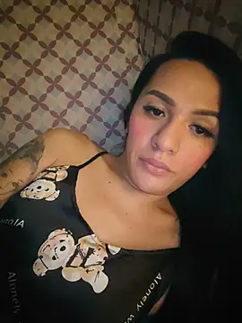 Yourbabyshane