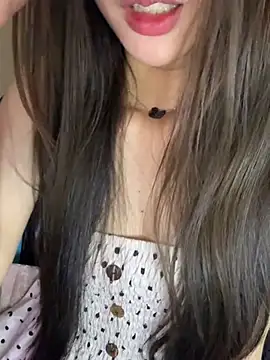 Yiyina_17