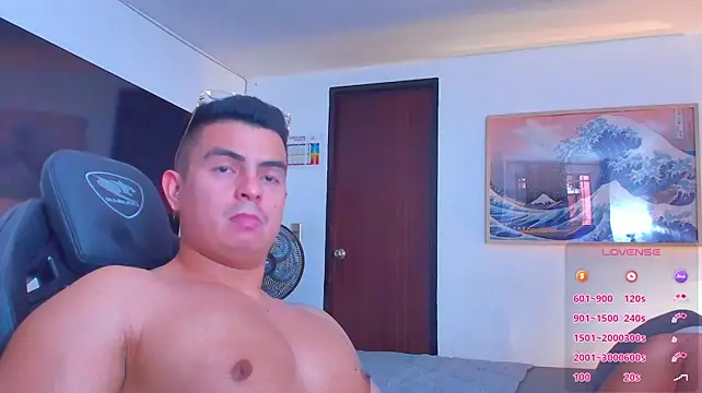 RJBarto