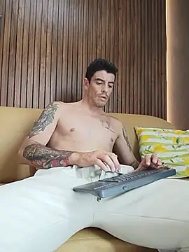 damian_bull