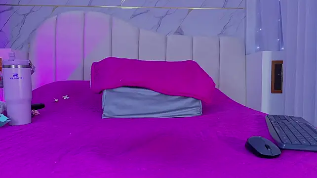 ashly_mr live cam preview