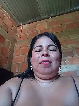 Mother-Big-tits