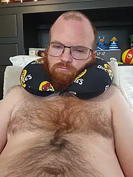 gingerginger111