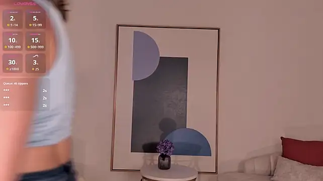 HaleyGreen1