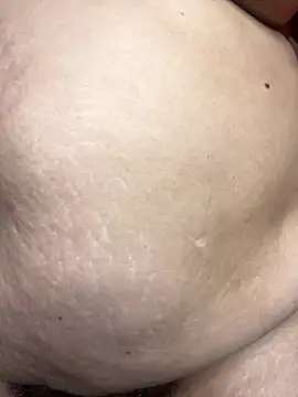 evelyn_harpeery
