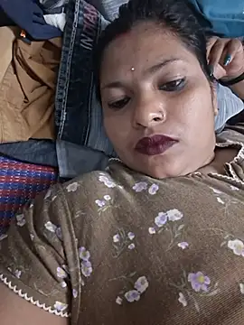 Punam_shekh