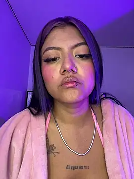 Abbyqueen23_