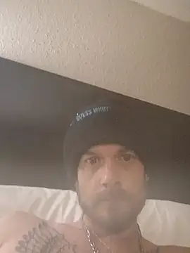 Nico2Nasty