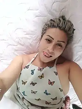 maynor_1998 live cam