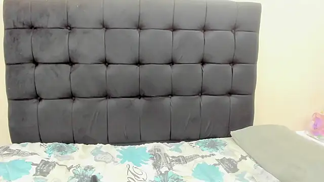 OnionBooty3573