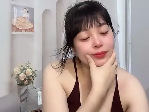 Sx-orgasm-sx