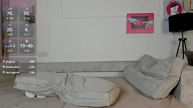 JosefaDonelan