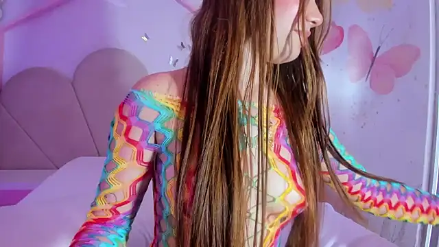 Hellencute18_