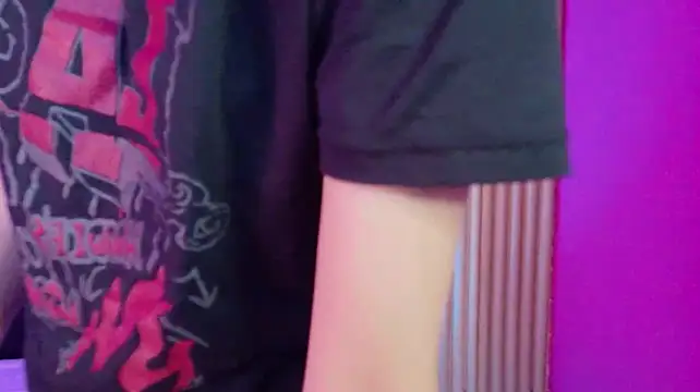 AshlyFox99