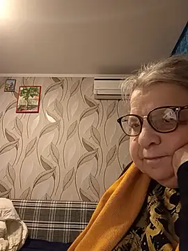 MartaMia68