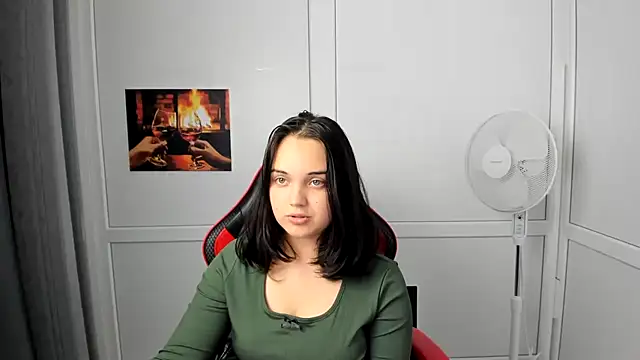 Caroline_cutte