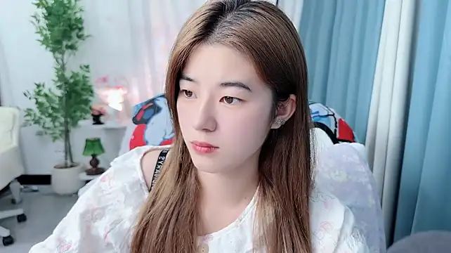 Nicoa2026