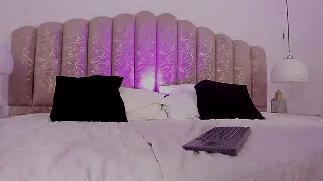 Channel_sofia