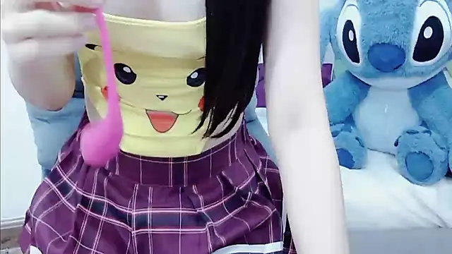SexyBona