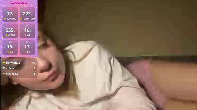 Jessiebest