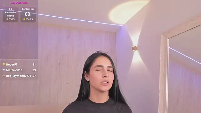 MiaLiore_