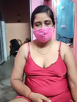 Rupali_78c