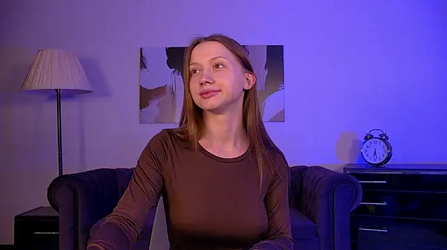 LoraVey