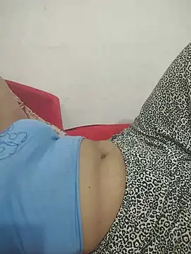 Sexxy_misti