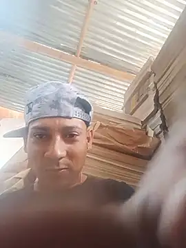 Petterleonel123
