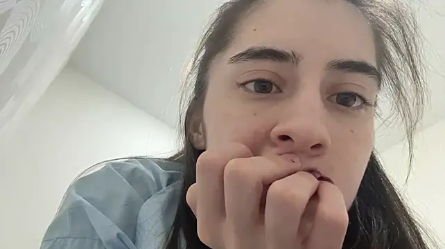 raisatdj