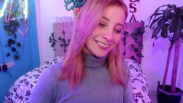 Barbie__sweet