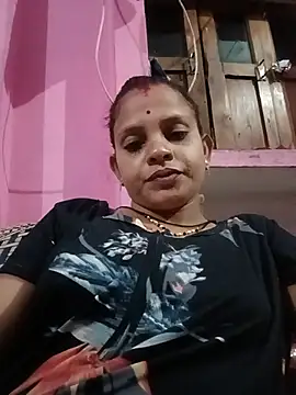 HOjulipal678