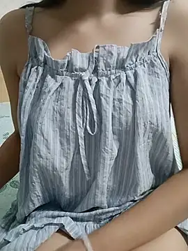 _Bellanice_
