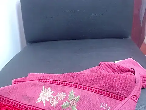 sacha_nastyy