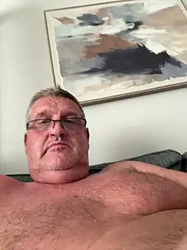 Daddystrokes4u