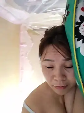 Cum-sexy