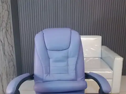 alexawet_