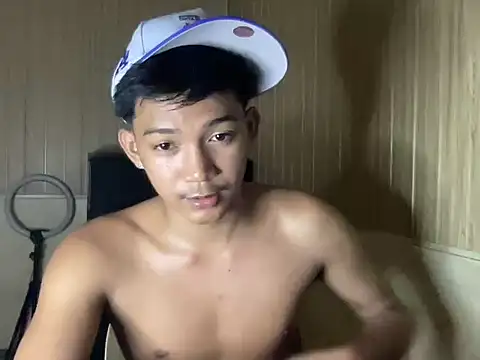 YourcumBoy77