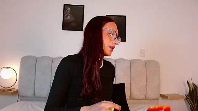 Sam_cielo