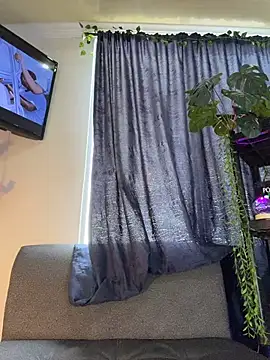 princess_liz69