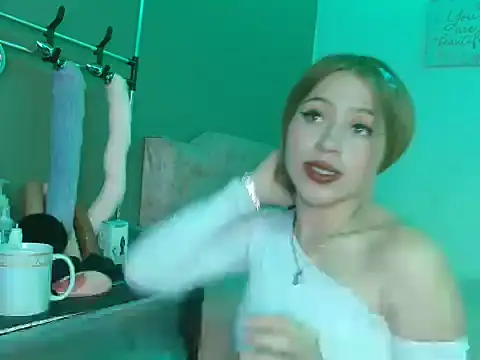 Melodyy_anal777