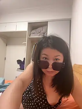 wnnme