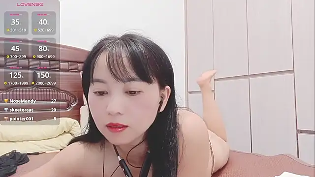 xiaolan-99