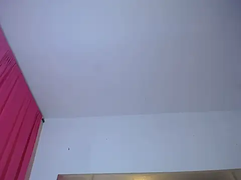 Vicky_doll333