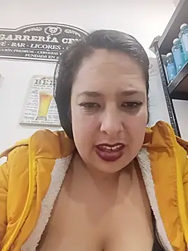 LIZETH_09