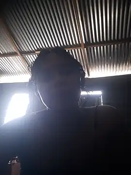 San_drit7